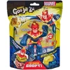 TM Toys Figūrėlė Marvel Kapitonė Marvel Goo Jit Zu
