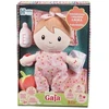 TM Toys Interaktyvi lėlė Huggy Gaja su priedais