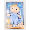 TM Toys Interaktyvi lėlė Huggy Hania su priedais