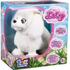 TM Toys Interaktyvus pudelis šuniukas Lily Puppy Luv