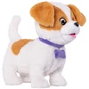 TM Toys Interaktyvus šuniukas Dexter Puppy Luv