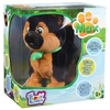 TM Toys Interaktyvus vokiečių kalbos šuniukas Max