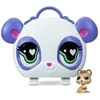 TM Toys Littlest Petshop „Littlest Pet Shop“ – kolekcionuojamų gyvūnų kolekcijos vitrina (729)