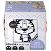 TM Toys Lavinimo kilimėlis pliušinis kubas 10x10 cm GaGaGu