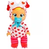 TM Toys Lėlė Cry Babies Monsters Momo su ašaromis