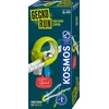 TM Toys Mokslinis tiriamasis žaidimas Geck Run papildoma kilpa