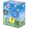 TM Toys Rinkinys muilo burbulams Fru Blu Eco 3 l su priedais