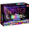 TM Toys Stalo žaidimas Hitster Bingo