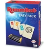 TM Toys Stalo žaidimas Rummikub Easy Pack kelioninis