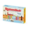TM Toys Stalo žaidimas Rummikub Gdańsk klasikinis