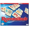 TM Toys Stalo žaidimas Rummikub šeimai
