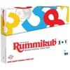 TM Toys Stalo žaidimas Rummikub twist 3in1 šeimai