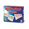 TM Toys Stalo žaidimas Rummikub XP 6 žaidėjams