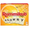 TM Toys Stalo žaidimas Rummikub žodinis variantas