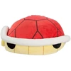 Mocchi plusz Mario Kart Raudona Shell TOMY