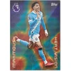 Multipack TOPPS Premier lygos MEGA kelių pakuočių rinkinys PL25-MMP1011