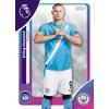Starter TOPPS „Premier“ lygos pradinis paketas PL25-SP1012