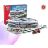 Trefl 3D dėlionė stadionas Emirates Arsenal