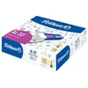 Trintukas Pelikan AL20 (20 vnt)