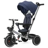 Chicco Triratis dviratukas 4w1