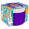 Tuban Jiggly Slime - Slaimas - Violetinis Perlas - 500g ( TU3590 )