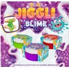 Tuban Jiggly Slime - Slaimas - Violetinis Perlas - 500g ( TU3590 )
