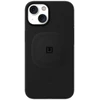 Urban Armor Gear UAG Lucent [U] MagSafe Apple iPhone 14 Plus - dėklas telefonui juodos spalvos