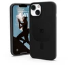 Urban Armor Gear UAG Lucent [U] MagSafe Apple iPhone 14 Plus - dėklas telefonui juodos spalvos