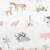 Universali žindymo pagalvė New Baby Farm