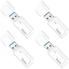 HOCO atmintukas USB A UD11 128GB USB3.0