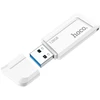 HOCO atmintukas USB A UD11 128GB USB3.0