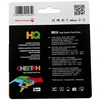 IMRO laikiklis CHEETAH 256 GB USB3.0
