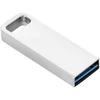 IMRO laikiklis CHEETAH 256 GB USB3.0