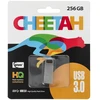 IMRO laikiklis CHEETAH 256 GB USB3.0