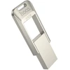 HOCO atmintis USB A + USB C UD16 64GB USB3.0