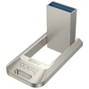 HOCO atmintis USB A + USB C UD16 64GB USB3.0