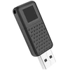 HOCO atmintinė Intelligent UD6 128GB USB 2.0