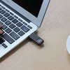 HOCO atmintinė Intelligent UD6 128GB USB 2.0