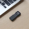 HOCO atmintinė Intelligent UD6 128GB USB 2.0