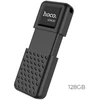 HOCO atmintinė Intelligent UD6 128GB USB 2.0