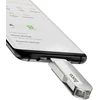 Atmintinė Hoco UD10 USB 3.0 + Type-C 128GB