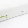 Vaikiškas čiužinys New Baby CLASSY 120x60x11 cm kokosų pluoštas-putų poliuretanas-kokosų pluoštas Aloe Vera
