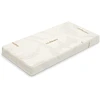 Vaikiškas čiužinys New Baby CLASSY 120x60x12 cm Visco-molitan HR putų poliuretanas kašmyras