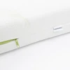 Vaikiškas čiužinys New Baby CLASSY 120x60x12 cm Visco-molitanas-kokosas Aloe vera