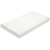 Vaikiškas čiužinys New Baby CLASSY 120x60x12 cm Visco-molitanas-kokosas Aloe vera