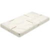 Vaikiškas čiužinys New Baby CLASSY 140x70x11 cm Visco-molitan Cashmere