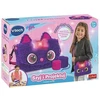 Szyj i Projektuj VTECH Kačių krepšys