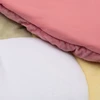 Dėlionė Vaikiškas žaidimų kilimėlis New Baby Rainbow