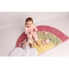 Dėlionė Vaikiškas žaidimų kilimėlis New Baby Rainbow