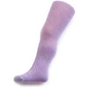 Vaikiškos žakardo pėdkelnės New Baby violetinės, dydis 116 (5-6 m.)